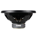 Sony XS-W124GS 12" Subwoofer 4 Ohm SVC 420W RMS 1800W Peak GS Series Sub Audio