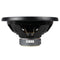 Sony XS-W124GS 12" Subwoofer 4 Ohm SVC 420W RMS 1800W Peak GS Series Sub Audio