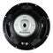 Sony XS-W124GS 12" Subwoofer 4 Ohm SVC 420W RMS 1800W Peak GS Series Sub Audio
