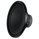 Sony XS-W124GS 12" Subwoofer 4 Ohm SVC 420W RMS 1800W Peak GS Series Sub Audio