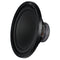 Sony XS-W124GS 12" Subwoofer 4 Ohm SVC 420W RMS 1800W Peak GS Series Sub Audio