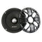 Orion 6.5" Midrange Speaker Pair Slim Car Audio 1200W Max 300W Rms XSM655SL