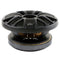 Orion 6.5" Midrange Speaker Pair Slim Car Audio 1200W Max 300W Rms XSM655SL