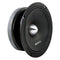 Orion 6.5" Midrange Speaker Pair Slim Car Audio 1200W Max 300W Rms XSM655SL