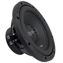 10" Dual 4 Ohm Subwoofer 500W RMS 2000W Peak 84.65 dB 25Hz- 250Hz Orion XTR104D