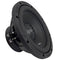10" Dual 4 Ohm Subwoofer 500W RMS 2000W Peak 84.65 dB 25Hz- 250Hz Orion XTR104D