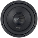 10" Dual 4 Ohm Subwoofer 500W RMS 2000W Peak 84.65 dB 25Hz- 250Hz Orion XTR104D