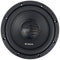10" Dual 4 Ohm Subwoofer 500W RMS 2000W Peak 84.65 dB 25Hz- 250Hz Orion XTR104D