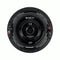 10" Dual 4 Ohm Subwoofer 500W RMS 2000W Peak 84.65 dB 25Hz- 250Hz Orion XTR104D