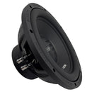 12" Dual 4 Ohm Subwoofer 600W RMS 2400W 87.27dB Orion XTR Series XTR124D