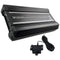 5 Channel Class AB/D Amplifier 1500W RMS Orion XTR Series XTR1500.5