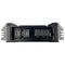 5 Channel Class AB/D Amplifier 1500W RMS Orion XTR Series XTR1500.5