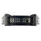 5 Channel Class AB/D Amplifier 1500W RMS Orion XTR Series XTR1500.5
