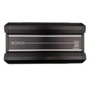 4 Channel Amplifier 1700W RMS Class A/B Orion XTR Series XTR1700.4 Amp Car Audio