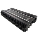 4 Channel Amplifier 1700W RMS Class A/B Orion XTR Series XTR1700.4 Amp Car Audio