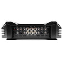 4 Channel Amplifier 1700W RMS Class A/B Orion XTR Series XTR1700.4 Amp Car Audio