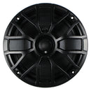 6.5" Coaxial Speakers 100W RMS 400W Peak 4 Ohm Orion XTR65.3 XTR Series Box of 2