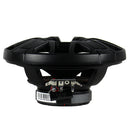 6.5" Coaxial Speakers 100W RMS 400W Peak 4 Ohm Orion XTR65.3 XTR Series Box of 2