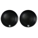 6.5" Component Speaker System 2-Way 115W RMS 450W Max 4 Ohm Orion XTR65.SC