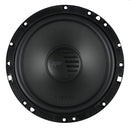 6.5" Component Speaker System 2-Way 115W RMS 450W Max 4 Ohm Orion XTR65.SC