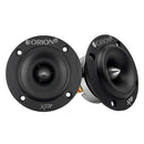 Orion 3.2" Super Tweeters Pair 360W Watts Max 1" Voice Coil XTR Series XTW350NE