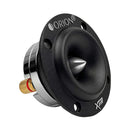 Orion 3.2" Super Tweeters Pair 360W Watts Max 1" Voice Coil XTR Series XTW350NE