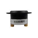 Orion 3.2" Super Tweeters Pair 360W Watts Max 1" Voice Coil XTR Series XTW350NE