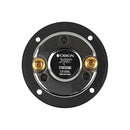 Orion 3.2" Super Tweeters Pair 360W Watts Max 1" Voice Coil XTR Series XTW350NE