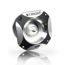 Orion XTR Series 4.5" Aluminum Super Tweeter 150W Rms 600W Max Power XTW950FC