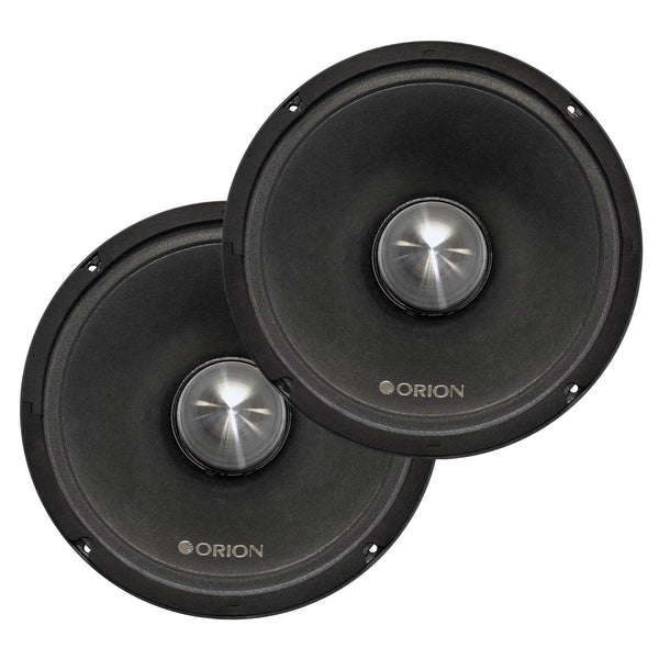 専用6BOX FR1540 - Mopar Manual Steering Box: Small Sector - Quick Ratio