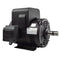 7.5 HP 1 Phase Electric Motor 3520 RPM 213/5T Frame 230V ODP WEG Replaces Baldor L1509T