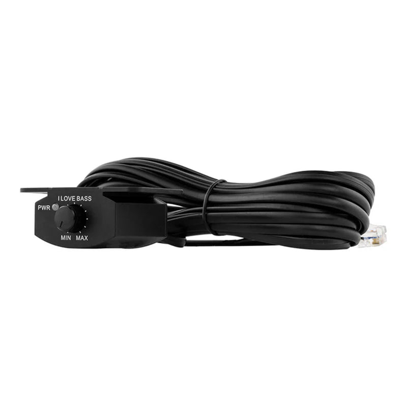 DS18 ZR 1-Channel Class D Amplifier 1000 Watts RMS-1 Ohm ZR1000.1D