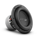 DS18 10" High Excursion Subwoofer Quad Stacked Magnets 800 Watts Rms DVC 4-Ohm