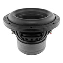 DS18 10" High Excursion Subwoofer Quad Stacked Magnets 800 Watts Rms DVC 4-Ohm