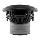 DS18 10" High Excursion Subwoofer Quad Stacked Magnets 800 Watts Rms DVC 4-Ohm