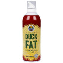 Cornhusker Kitchen Gourmet Duck Fat Cooking Oil Spray Non Stick Spray 7 Oz 00160