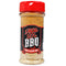 Mike D's BBQ Sweet and Spicy Seasoning Rub 5.4 Oz Mild Heat Flavor 00024 Single