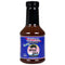 Spice Isle Sauces Tropical Tamarind Gourmet BBQ Sauce 18.5 Oz Tangy Gluten Free