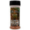 Fat Boy Wild Game Seasoning All Purpose Rub Natural No MSG or Gluten 4 Oz Bottle