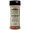 Fat Boy Wild Game Seasoning All Purpose Rub Natural No MSG or Gluten 4 Oz Bottle