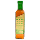Hank Sauce Cilanktro Hot Sauce Cilantro Wine Garlic 8 Oz Bottle