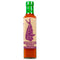 Hank Sauce 8.5 Oz Witches Brew Hot Sauce Jalapeno Pepper Infused 00509-Hank