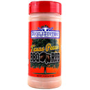 Suckle Busters 14.50 Oz Texas Pecan Bbq Rub Dry Rub Award Winning Gluten Free