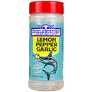 Suckle Busters 13 Oz Lemon Pepper Garlic Seasoning Competition Rated Gluten Free