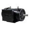 10 HP Air Compressor Duty Electric Motor 215T Frame 1720 RPM Single Phase WEG