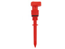 Rolair Oil Dipstick OEM Replacement 012035000F Compressor Dip Stick 5-1/4" Long