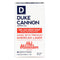 Duke Cannon Big Ass Beer Soap 10 Oz Bar Old Milwaukee Sandalwood 01BEER1