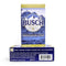 Duke Cannon Busch Beer Soap Large 10 Oz Bar Sandalwood Scent 01BUSCH1