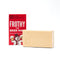 Duke Cannon Frothy the Beer Man Brick of Soap 10 Oz Bar Holiday Gift Scent