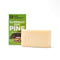 Duke Cannon Illegally Cut Pine Brick of Soap 10 Oz Bar Pine Scent Gift
